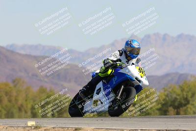 media/Mar-21-2025-CVMA Friday Practice (Fri) [[30cd4fe323]]/5-Racer 4/Session 3 Turn 9 Entry/